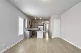 118 Howard Mary Dr, Charleston, SC 29412 - Photo 13