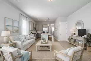 118 Howard Mary Dr, Charleston, SC 29412 - Photo 7