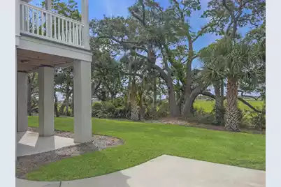 118 Howard Mary Drive #118B, Charleston, SC 29412 - Photo 33