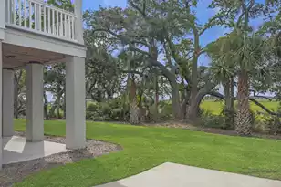 118 Howard Mary Dr, Charleston, SC 29412 - Photo 33