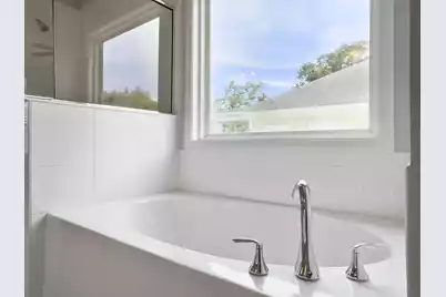 118 Howard Mary Drive #118B, Charleston, SC 29412 - Photo 25