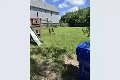 1602 Rifle Range Road, Mount Pleasant, SC 29464 - Photo 3