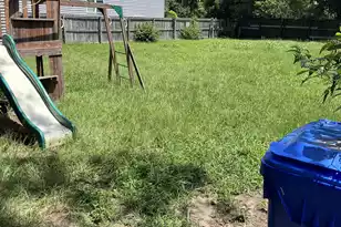 1602 Rifle Range Rd, Mount Pleasant, SC 29464 - Photo 3