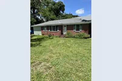 1602 Rifle Range Road, Mount Pleasant, SC 29464 - Photo 5