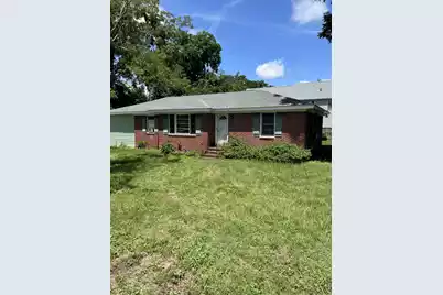 1602 Rifle Range Road, Mount Pleasant, SC 29464 - Photo 1