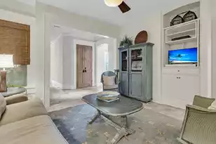 112 Ocean Blvd A (1/4 Interest), Isle Of Palms, SC 29451 - Photo 41