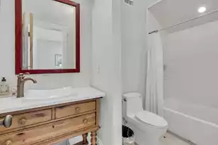 112 Ocean Blvd A (1/4 Interest), Isle Of Palms, SC 29451 - Photo 67