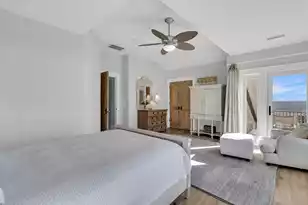 112 Ocean Blvd A (1/4 Interest), Isle Of Palms, SC 29451 - Photo 77