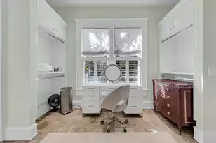 112 Ocean Blvd A (1/4 Interest), Isle Of Palms, SC 29451 - Photo 37