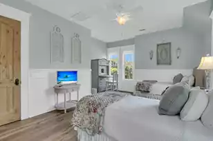 112 Ocean Blvd A (1/4 Interest), Isle Of Palms, SC 29451 - Photo 45