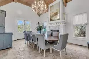 112 Ocean Blvd A (1/4 Interest), Isle Of Palms, SC 29451 - Photo 25