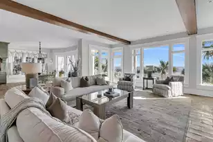 112 Ocean Blvd A (1/4 Interest), Isle Of Palms, SC 29451 - Photo 11