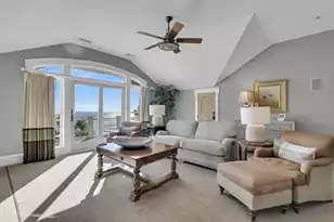 112 Ocean Blvd A (1/4 Interest), Isle Of Palms, SC 29451 - Photo 61