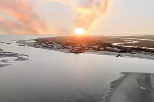 112 Ocean Blvd A (1/4 Interest), Isle Of Palms, SC 29451 - Photo 105