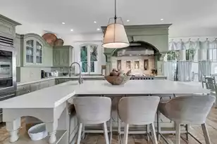 112 Ocean Blvd A (1/4 Interest), Isle Of Palms, SC 29451 - Photo 21