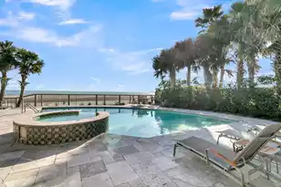 112 Ocean Blvd A (1/4 Interest), Isle Of Palms, SC 29451 - Photo 85