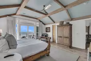 112 Ocean Blvd A (1/4 Interest), Isle Of Palms, SC 29451 - Photo 69