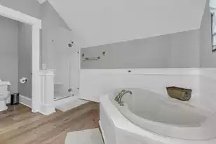 112 Ocean Blvd A (1/4 Interest), Isle Of Palms, SC 29451 - Photo 71