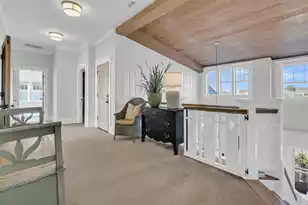 112 Ocean Blvd A (1/4 Interest), Isle Of Palms, SC 29451 - Photo 59