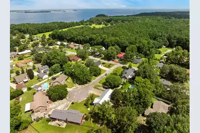 305 Meadowlark Lane, Moncks Corner, SC 29461 - Photo 41