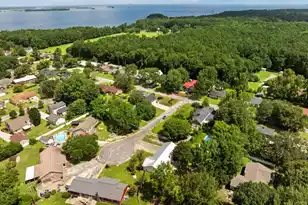 305 Meadowlark Ln, Moncks Corner, SC 29461 - Photo 41