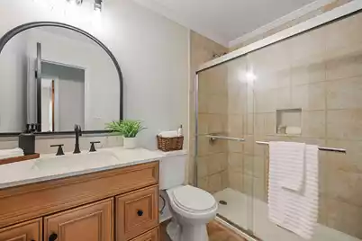 305 Meadowlark Lane, Moncks Corner, SC 29461 - Photo 25