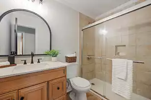 305 Meadowlark Ln, Moncks Corner, SC 29461 - Photo 25