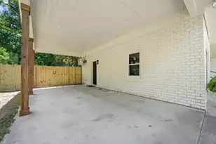 305 Meadowlark Ln, Moncks Corner, SC 29461 - Photo 31