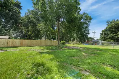 305 Meadowlark Lane, Moncks Corner, SC 29461 - Photo 33