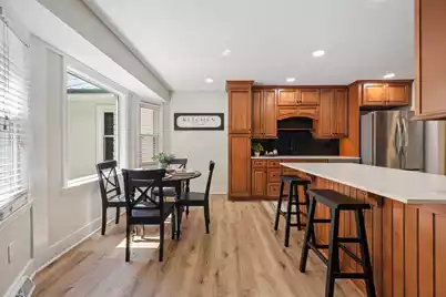 305 Meadowlark Lane, Moncks Corner, SC 29461 - Photo 9