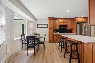 305 Meadowlark Ln, Moncks Corner, SC 29461 - Photo 9