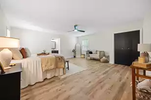 305 Meadowlark Ln, Moncks Corner, SC 29461 - Photo 17