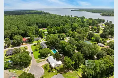 305 Meadowlark Lane, Moncks Corner, SC 29461 - Photo 43