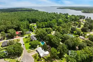 305 Meadowlark Ln, Moncks Corner, SC 29461 - Photo 43