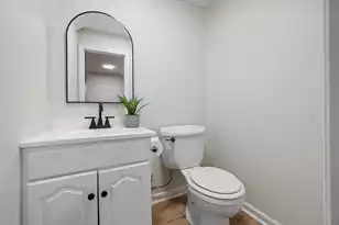 305 Meadowlark Ln, Moncks Corner, SC 29461 - Photo 29