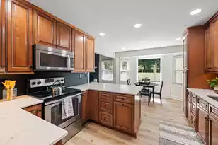 305 Meadowlark Ln, Moncks Corner, SC 29461 - Photo 15