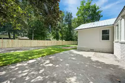 305 Meadowlark Lane, Moncks Corner, SC 29461 - Photo 37
