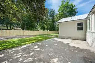 305 Meadowlark Ln, Moncks Corner, SC 29461 - Photo 37