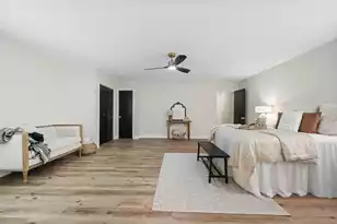 305 Meadowlark Ln, Moncks Corner, SC 29461 - Photo 19