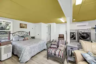 705 Palmetto Blvd, Edisto Beach, SC 29438 - Photo 25