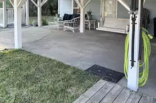 705 Palmetto Blvd, Edisto Beach, SC 29438 - Photo 37