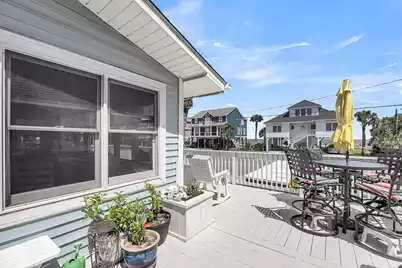 705 Palmetto Boulevard, Edisto Beach, SC 29438 - Photo 29