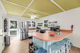 705 Palmetto Blvd, Edisto Beach, SC 29438 - Photo 11