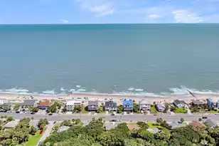 705 Palmetto Blvd, Edisto Beach, SC 29438 - Photo 41