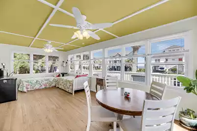 705 Palmetto Boulevard, Edisto Beach, SC 29438 - Photo 19