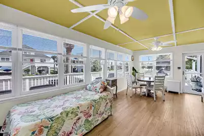 705 Palmetto Boulevard, Edisto Beach, SC 29438 - Photo 17