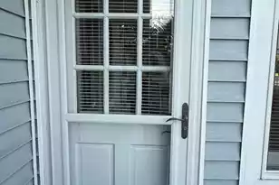 705 Palmetto Blvd, Edisto Beach, SC 29438 - Photo 7