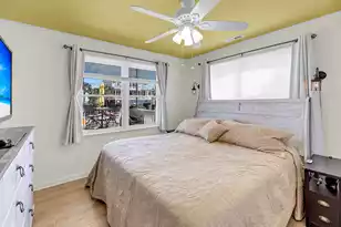 705 Palmetto Blvd, Edisto Beach, SC 29438 - Photo 21