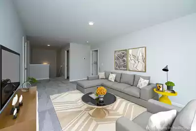 4489 Ocean Farm Drive, Summerville, SC 29485 - Photo 19