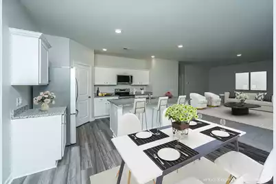 4489 Ocean Farm Drive, Summerville, SC 29485 - Photo 7